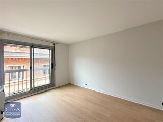  Appartement � louer 4 pi�ces 92 m�