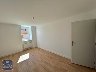  Appartement � louer 3 pi�ces 66 m�