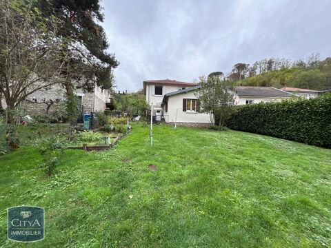  Maison  louer 3 pices 58 m