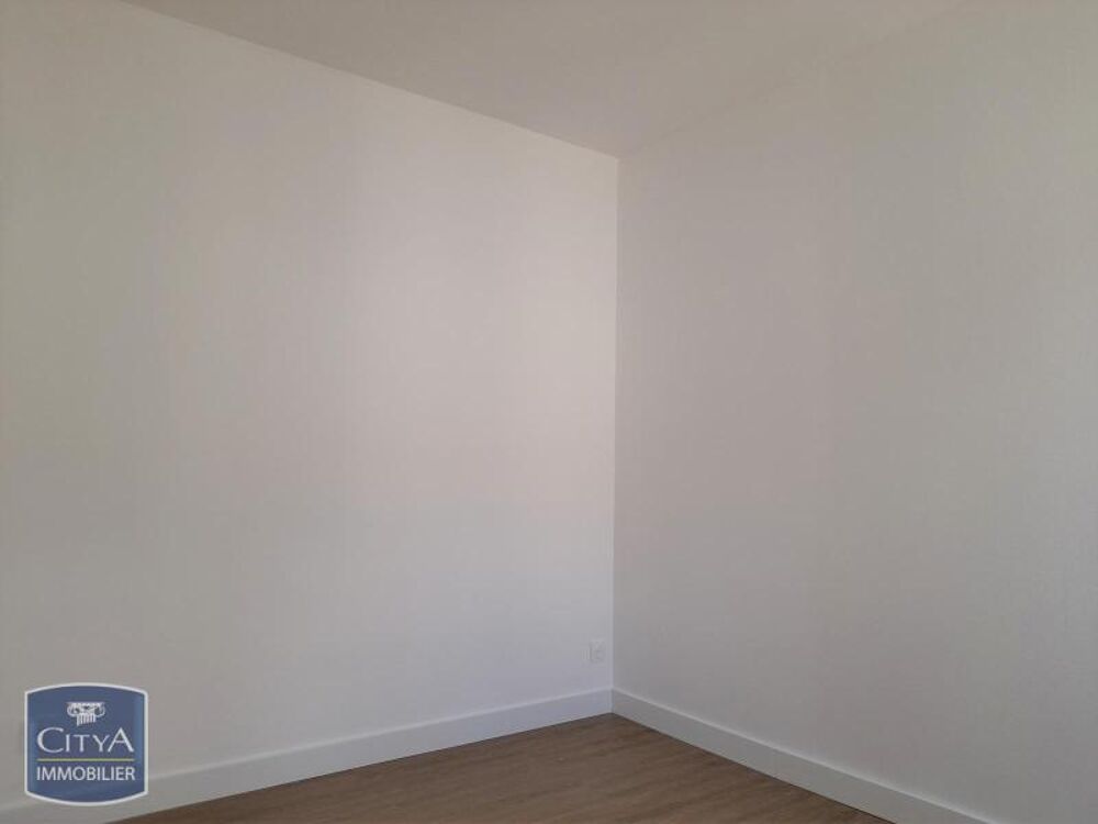 location Appartement - 2 pièce(s) - 28 m² Reims (51100)