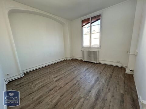  Appartement  louer 3 pices 77 m