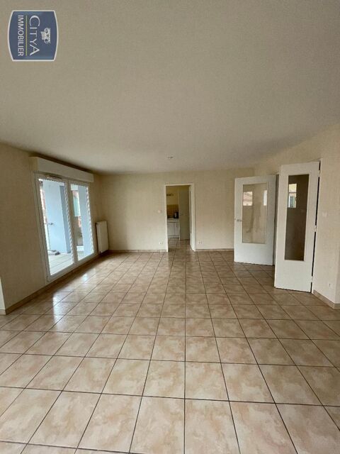  Appartement  louer 4 pices 94 m