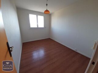  Appartement � louer 5 pi�ces 76 m�