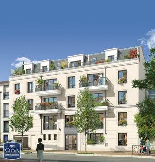  Parking / Garage � louer 