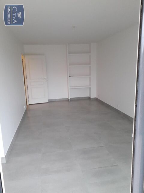  Appartement  louer 2 pices 50 m