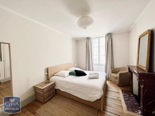  Appartement � louer 4 pi�ces 102 m�