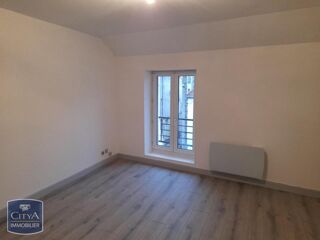  Appartement � louer 2 pi�ces 29 m�