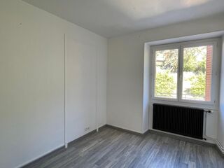  Maison à louer 3 pièces 81 m²