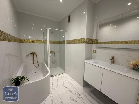  Appartement � louer 3 pi�ces 68 m�