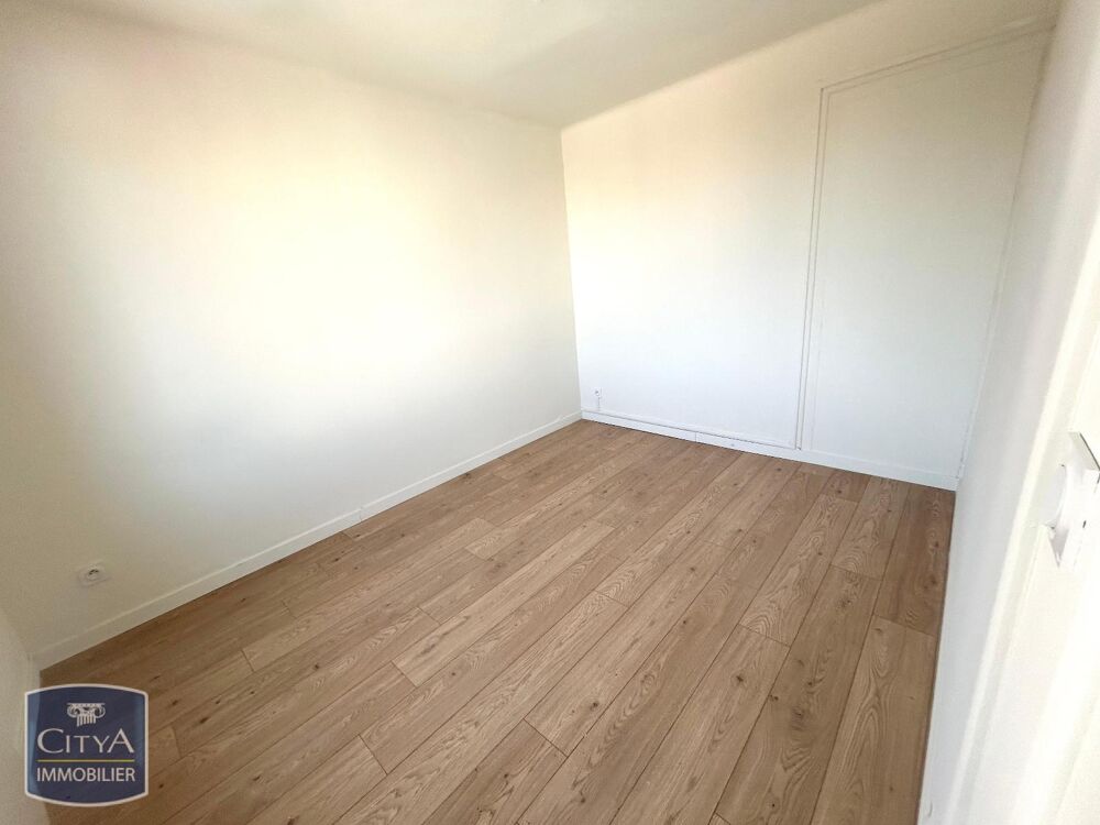 À LOUER : Appartement T2 situé à Saint-Étienne, dans le ....