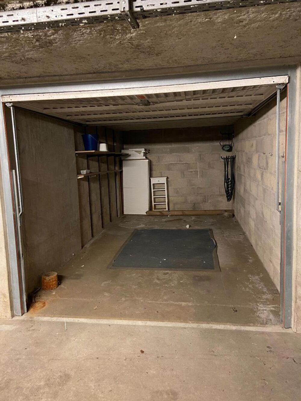location Parking / Garage Neuilly-Plaisance (93360)