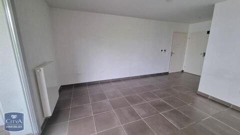  Appartement  louer 2 pices 42 m