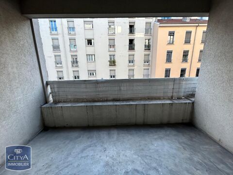  Appartement � louer 3 pi�ces 69 m�