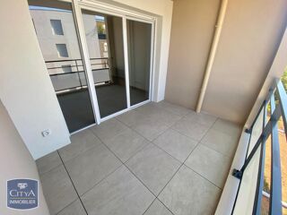  Appartement � louer 2 pi�ces 41 m�