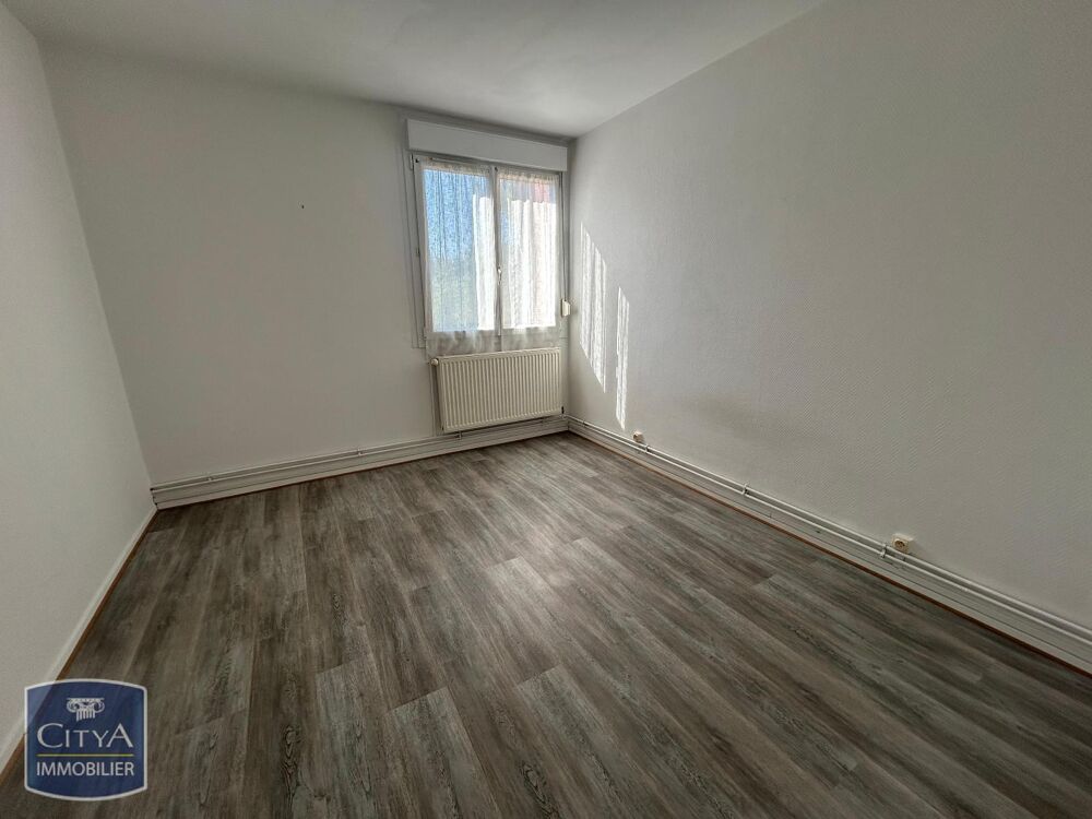 location Appartement - 3 pièce(s) - 65 m² Augny (57685)