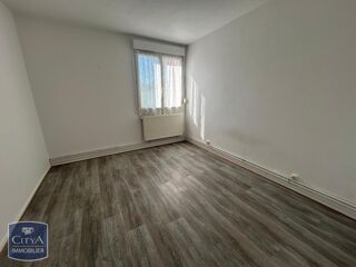  Appartement à louer 3 pièces 65 m²