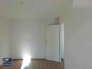  Appartement � louer 2 pi�ces 42 m�