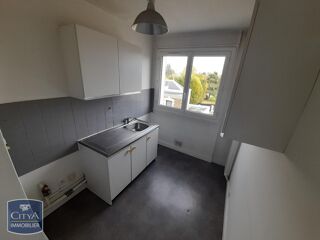 location Appartement - 3 pièce(s) - 56 m² Le Perreux-sur-Marne (94170)
