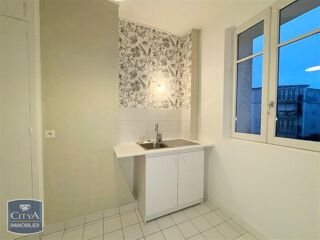  Appartement � louer 3 pi�ces 50 m�