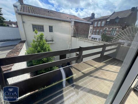  Appartement  louer 4 pices 90 m