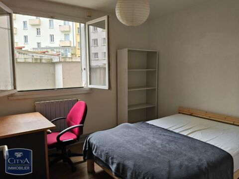  Appartement  louer 3 pices 52 m