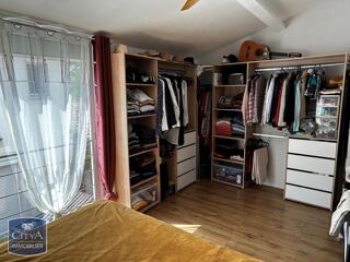  Maison � louer 3 pi�ces 90 m�
