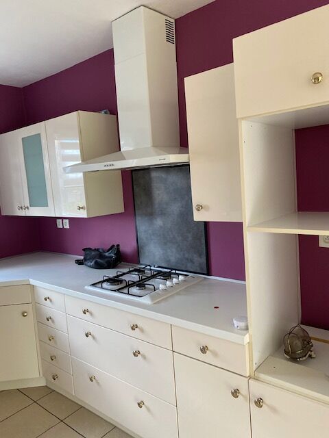  Maison � louer 4 pi�ces 73 m�