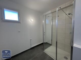  Appartement � louer 3 pi�ces 67 m�