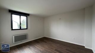  Maison � louer 5 pi�ces 128 m�