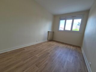  Appartement � louer 3 pi�ces 78 m�