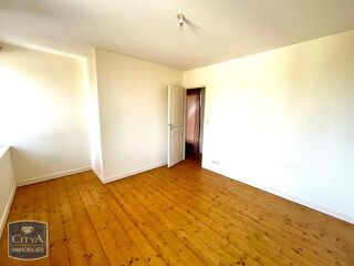  Appartement à louer 3 pièces 67 m²