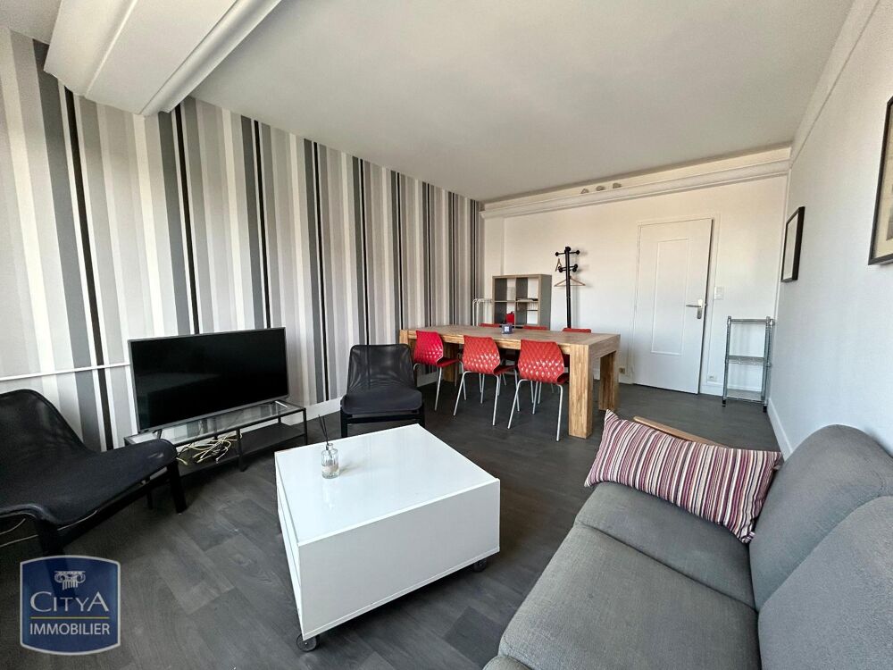 À LOUER : Charmante chambre dans un appartement situé da....