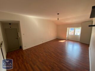  Appartement � louer 3 pi�ces 56 m�