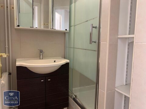  Appartement  louer 3 pices 72 m