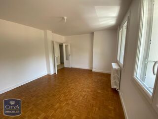  Appartement � louer 3 pi�ces 63 m�