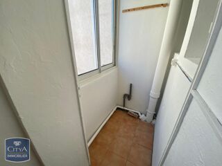  Appartement � louer 4 pi�ces 65 m�