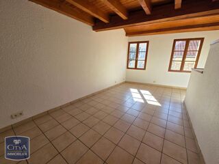  Maison � louer 2 pi�ces 46 m�