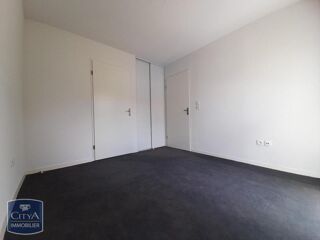  Appartement � louer 2 pi�ces 43 m�