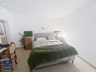  Appartement � louer 3 pi�ces 85 m�