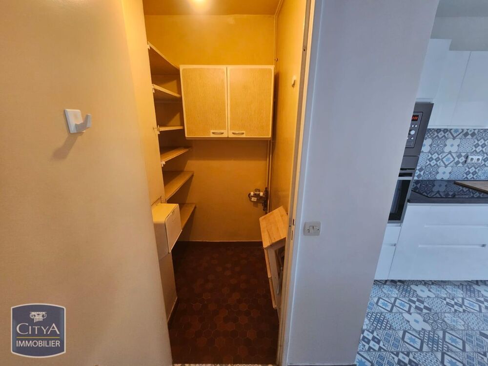 Appartement a louer saint-gratien - 4 pièce(s) - 84 m2 - Surfyn