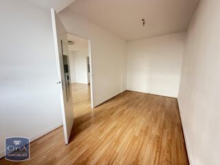 location Appartement - 2 pièce(s) - 47 m² Arras (62000)