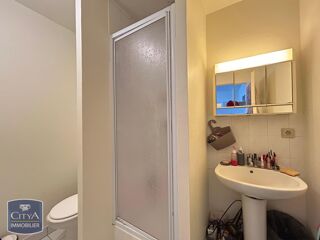  Appartement � louer 1 pi�ce 31 m�