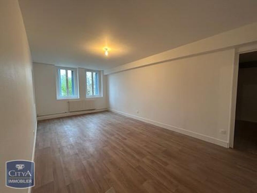 location Maison - 4 pièce(s) - 109 m² Saint-Hilaire-Saint-Mesmin (45160)