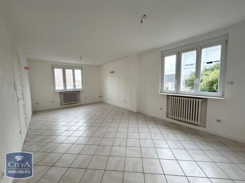  Maison  louer 4 pices 91 m