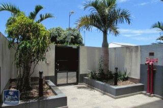  Appartement � louer 2 pi�ces 48 m�