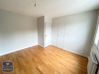  Appartement � louer 4 pi�ces 73 m�