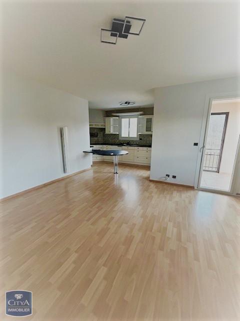  Maison � louer 3 pi�ces 68 m�