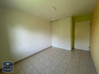  Appartement à louer 3 pièces 66 m²
