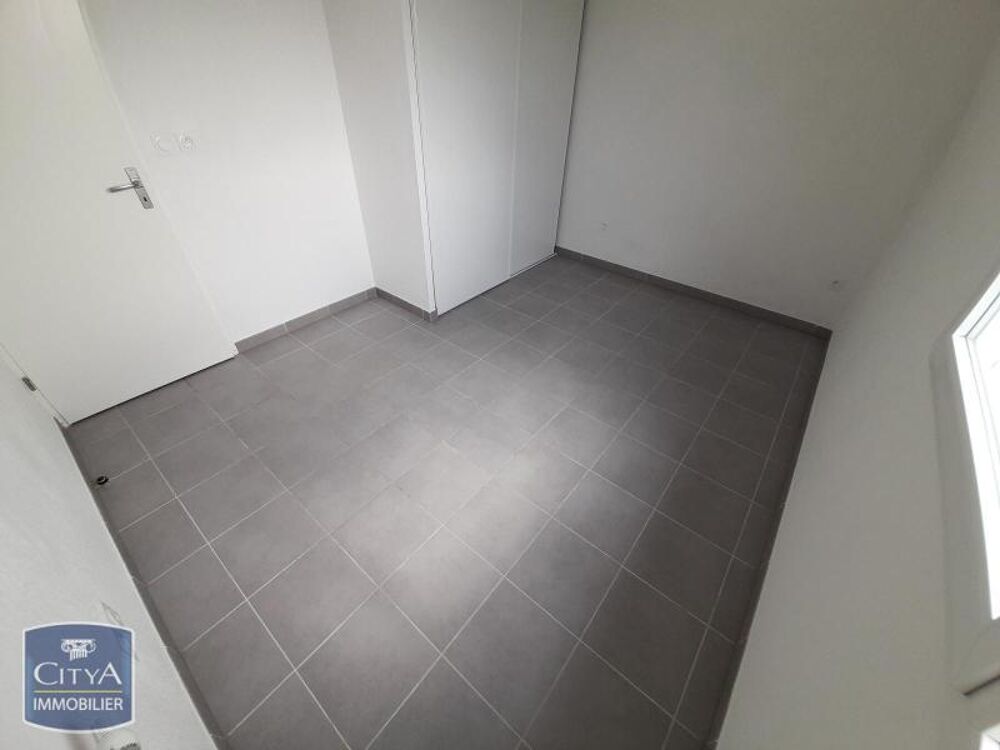 location Appartement - 3 pièce(s) - 63 m² Launaguet (31140)