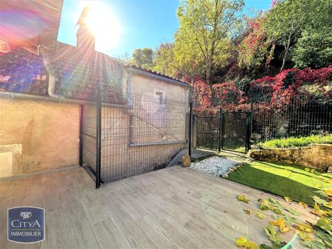  Appartement  louer 2 pices 60 m